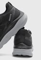 Tenis Lifestyle Royal County of Berkshire Polo Negro de Royal County of Berkshire Polo