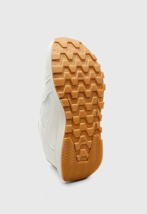 Tenis Royal County of Berkshire Polo Marfil