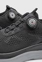 Tenis Lifestyle Royal County of Berkshire Polo Negro de Royal County of Berkshire Polo