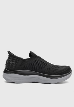 Tenis Lifestyle Royal County of Berkshire Polo Negro