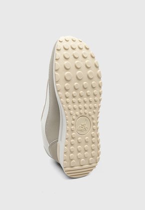 Tenis Royal County of Berkshire Polo Blanco