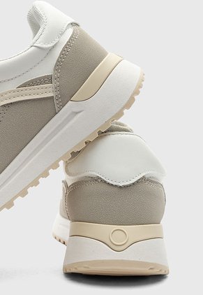 Tenis Royal County of Berkshire Polo Blanco