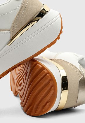 Tenis Royal County of Berkshire Polo Blanco