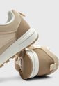 Tenis Royal County of Berkshire Polo Beige de Royal County of Berkshire Polo