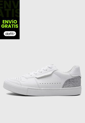 Tenis Royal County of Berkshire Polo Blanco Royal County of Berkshire Polo