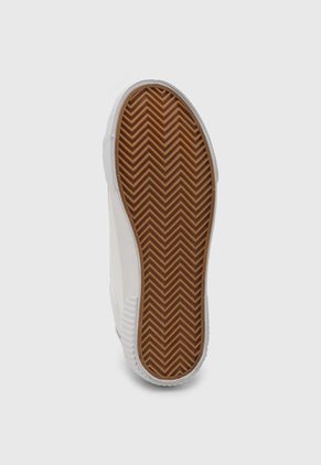 Tenis Royal County of Berkshire Polo Blanco