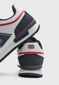 Tenis Lifestyle Royal County of Berkshire Polo Blanco de Royal County of Berkshire Polo