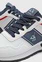 Tenis Lifestyle Royal County of Berkshire Polo Blanco de Royal County of Berkshire Polo