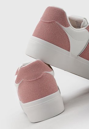 Tenis Royal County of Berkshire Polo Blanco