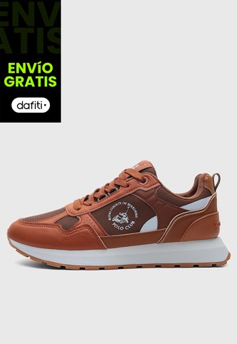 Tenis Lifestyle Royal County of Berkshire Polo Terracota Royal County of Berkshire Polo