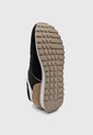 Tenis Lifestyle Royal County of Berkshire Polo Negro de Royal County of Berkshire Polo