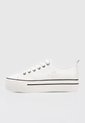 Tenis Lifestyle Royal County of Berkshire Polo Blanco de Royal County of Berkshire Polo