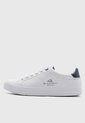 Tenis Lifestyle Royal County of Berkshire Polo Blanco de Royal County of Berkshire Polo