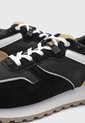 Tenis Lifestyle Royal County of Berkshire Polo Negro de Royal County of Berkshire Polo