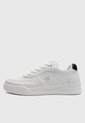 Tenis Lifestyle Royal County of Berkshire Polo Blanco de Royal County of Berkshire Polo