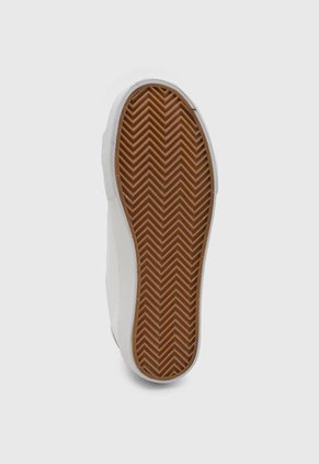 Tenis Royal County of Berkshire Polo Blanco