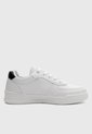 Tenis Lifestyle Royal County of Berkshire Polo Blanco de Royal County of Berkshire Polo