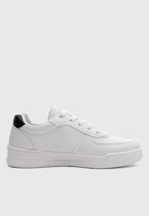 Tenis Lifestyle Royal County of Berkshire Polo Blanco