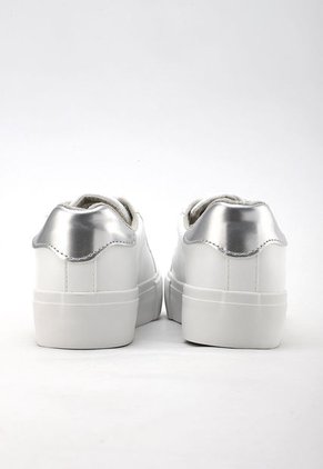 Tenis Royal County of Berkshire Polo Blanco