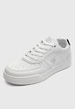 Tenis Lifestyle Royal County of Berkshire Polo Blanco de Royal County of Berkshire Polo
