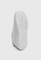 Tenis Lifestyle Royal County of Berkshire Polo Blanco de Royal County of Berkshire Polo