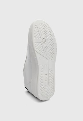 Tenis Lifestyle Royal County of Berkshire Polo Blanco