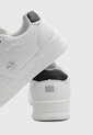 Tenis Lifestyle Royal County of Berkshire Polo Blanco de Royal County of Berkshire Polo