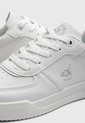 Tenis Lifestyle Royal County of Berkshire Polo Blanco de Royal County of Berkshire Polo