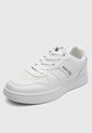 Tenis Lifestyle Royal County of Berkshire Polo Blanco de Royal County of Berkshire Polo