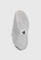 Tenis Lifestyle Royal County of Berkshire Polo Blanco de Royal County of Berkshire Polo