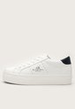 Tenis Lifestyle Royal County of Berkshire Polo Blanco de Royal County of Berkshire Polo
