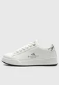 Tenis Lifestyle Royal County of Berkshire Polo Blanco de Royal County of Berkshire Polo