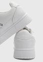Tenis Lifestyle Royal County of Berkshire Polo Blanco de Royal County of Berkshire Polo
