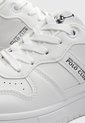 Tenis Lifestyle Royal County of Berkshire Polo Blanco de Royal County of Berkshire Polo