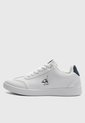 Tenis Lifestyle Royal County of Berkshire Polo Blanco de Royal County of Berkshire Polo