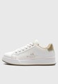 Tenis Lifestyle Royal County of Berkshire Polo Blanco de Royal County of Berkshire Polo