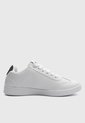 Tenis Lifestyle Royal County of Berkshire Polo Blanco de Royal County of Berkshire Polo