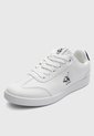 Tenis Lifestyle Royal County of Berkshire Polo Blanco de Royal County of Berkshire Polo