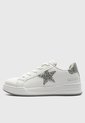 Tenis Lifestyle Royal County of Berkshire Polo Blanco de Royal County of Berkshire Polo