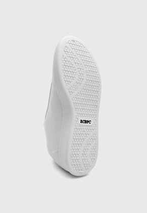 Tenis Lifestyle Royal County of Berkshire Polo Blanco