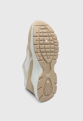 Tenis Royal County of Berkshire Polo Blanco