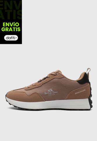 Tenis Royal County of Berkshire Polo Café Royal County of Berkshire Polo