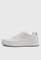 Tenis Lifestyle Royal County of Berkshire Polo Blanco de Royal County of Berkshire Polo
