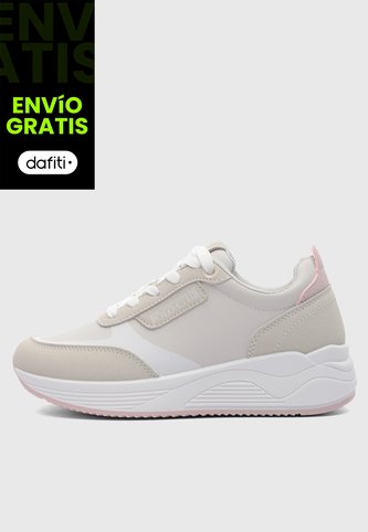 Tenis Lifestyle Royal County of Berkshire Polo Gris Royal County of Berkshire Polo