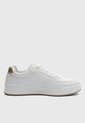 Tenis Lifestyle Royal County of Berkshire Polo Blanco de Royal County of Berkshire Polo