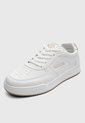 Tenis Lifestyle Royal County of Berkshire Polo Blanco de Royal County of Berkshire Polo