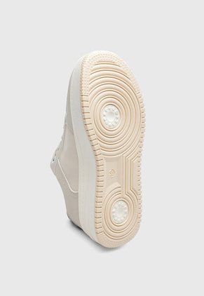 Tenis Royal County of Berkshire Polo Beige