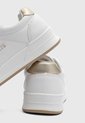 Tenis Lifestyle Royal County of Berkshire Polo Blanco de Royal County of Berkshire Polo