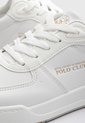 Tenis Lifestyle Royal County of Berkshire Polo Blanco de Royal County of Berkshire Polo