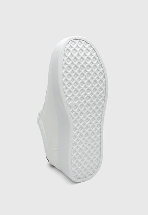 Tenis Royal County of Berkshire Polo Blanco